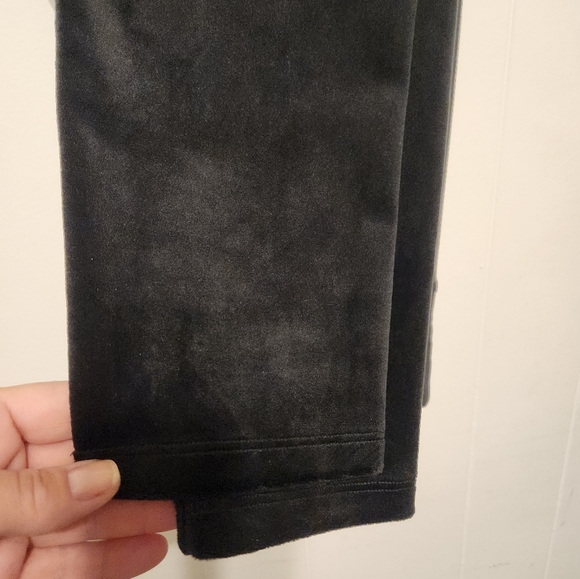 Calvin Klein pants 👖 - Picture 3 of 5